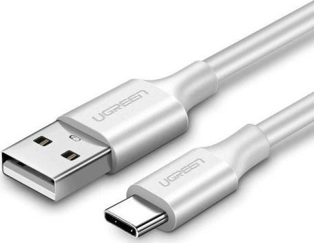 Ugreen 60122 USB cable USB 2