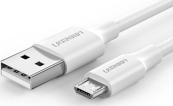 Ugreen USB do Micro USB QC