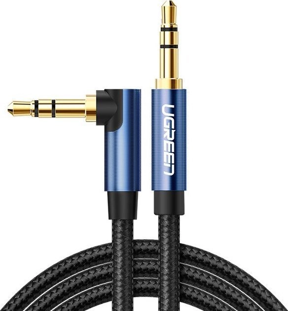 Cable Ugreen Jack 3.5mm -