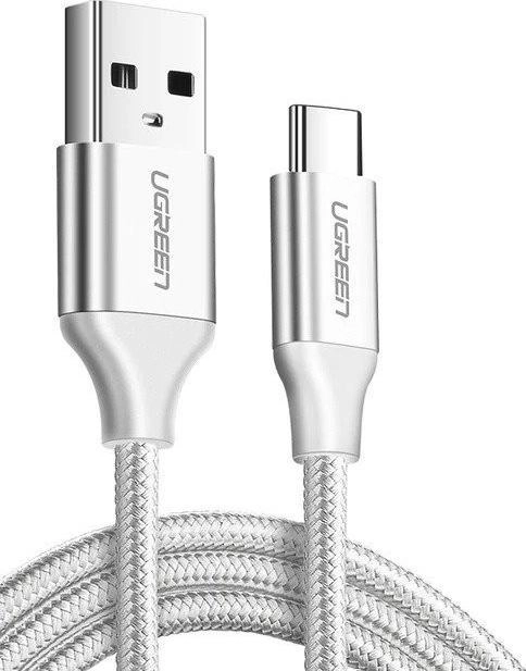Kabel USB Ugreen USB-A - USB-C