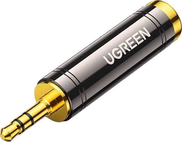 UGREEN adapter adapter from 3.5