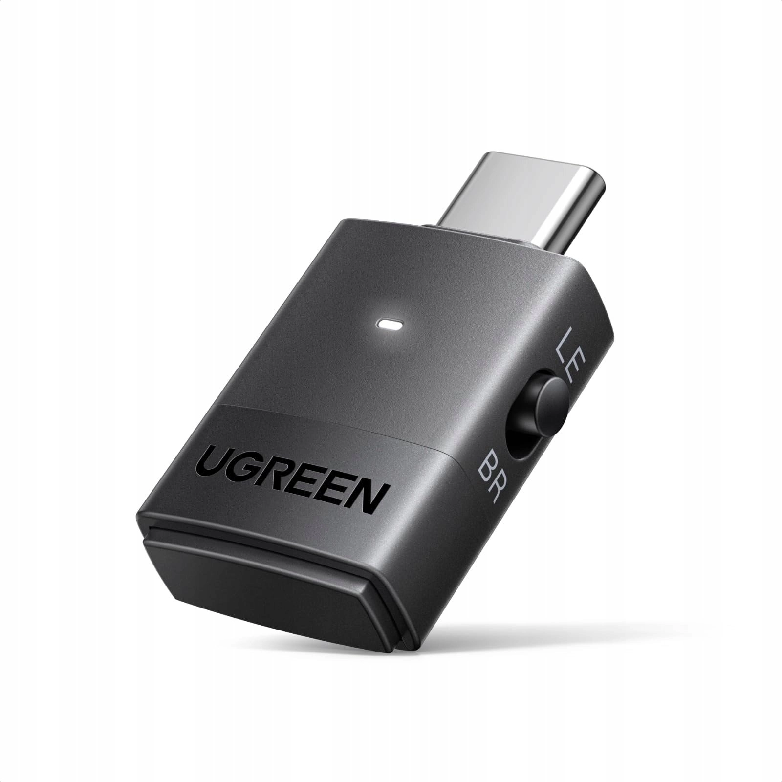 Transmiter Bluetooth UGREEN BT701 USB-C BT6