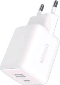 Ugreen charger Ugreen X514 USB +