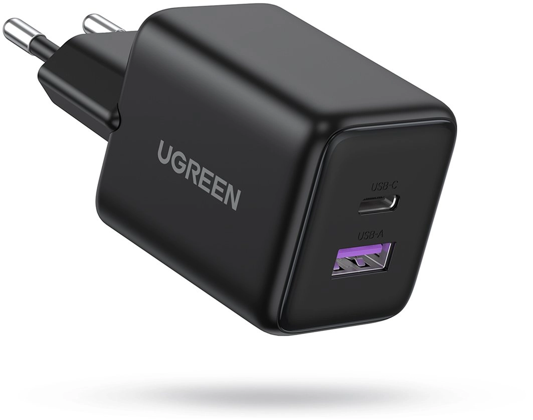 Ugreen Charger Ugreen 65014 Charger for