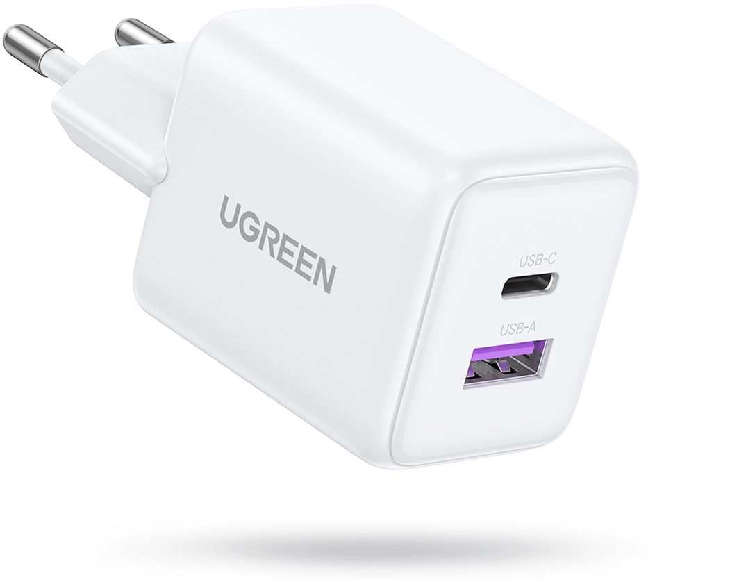 Ugreen Charger Ugreen 65015 Charger for