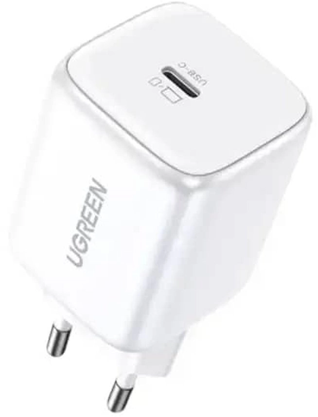 UGREEN X524 45W wall charger USB-C