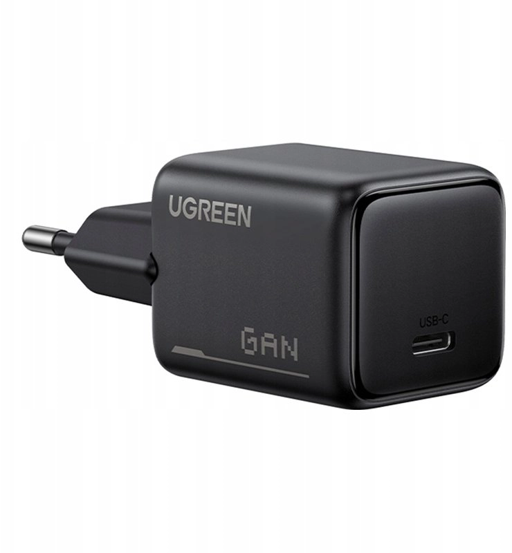 Ugreen charger Ugreen X517 USB-C wall