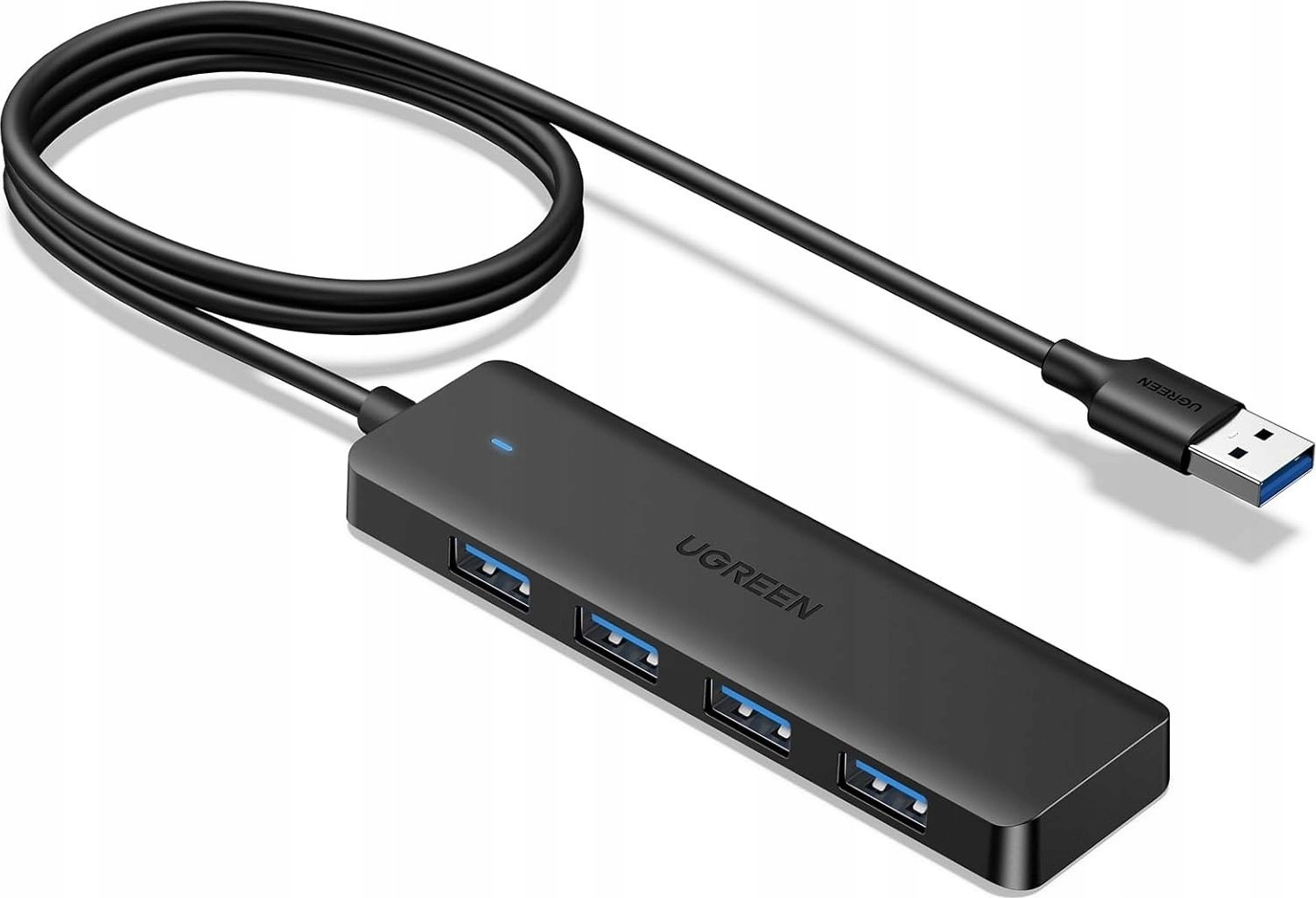 HUB USB Ugreen HUB Ugreen CM219
