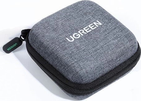 Ugreen case multifunctional organizer case for