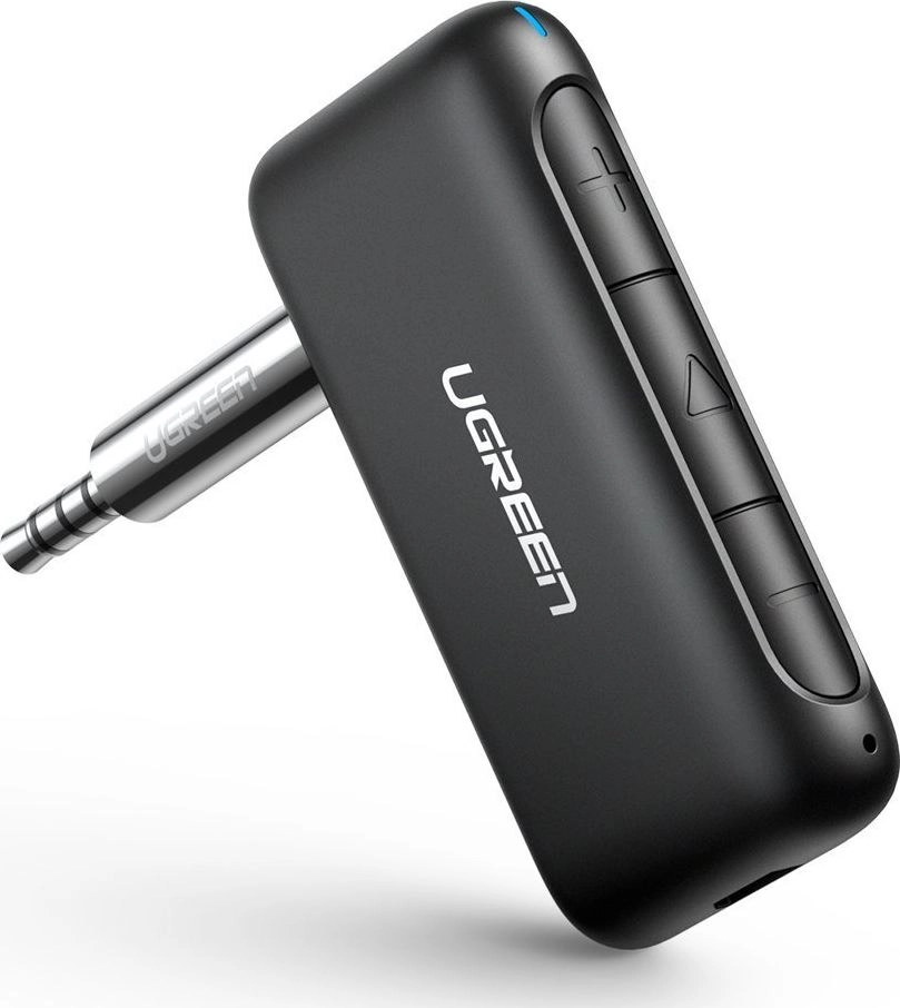 Bluetooth 5.0 audio adapter UGREEN
