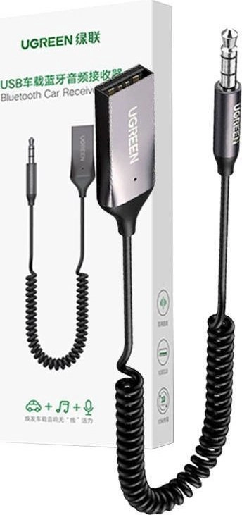 Ugreen CM309 Bluetooth 5.0 Audio