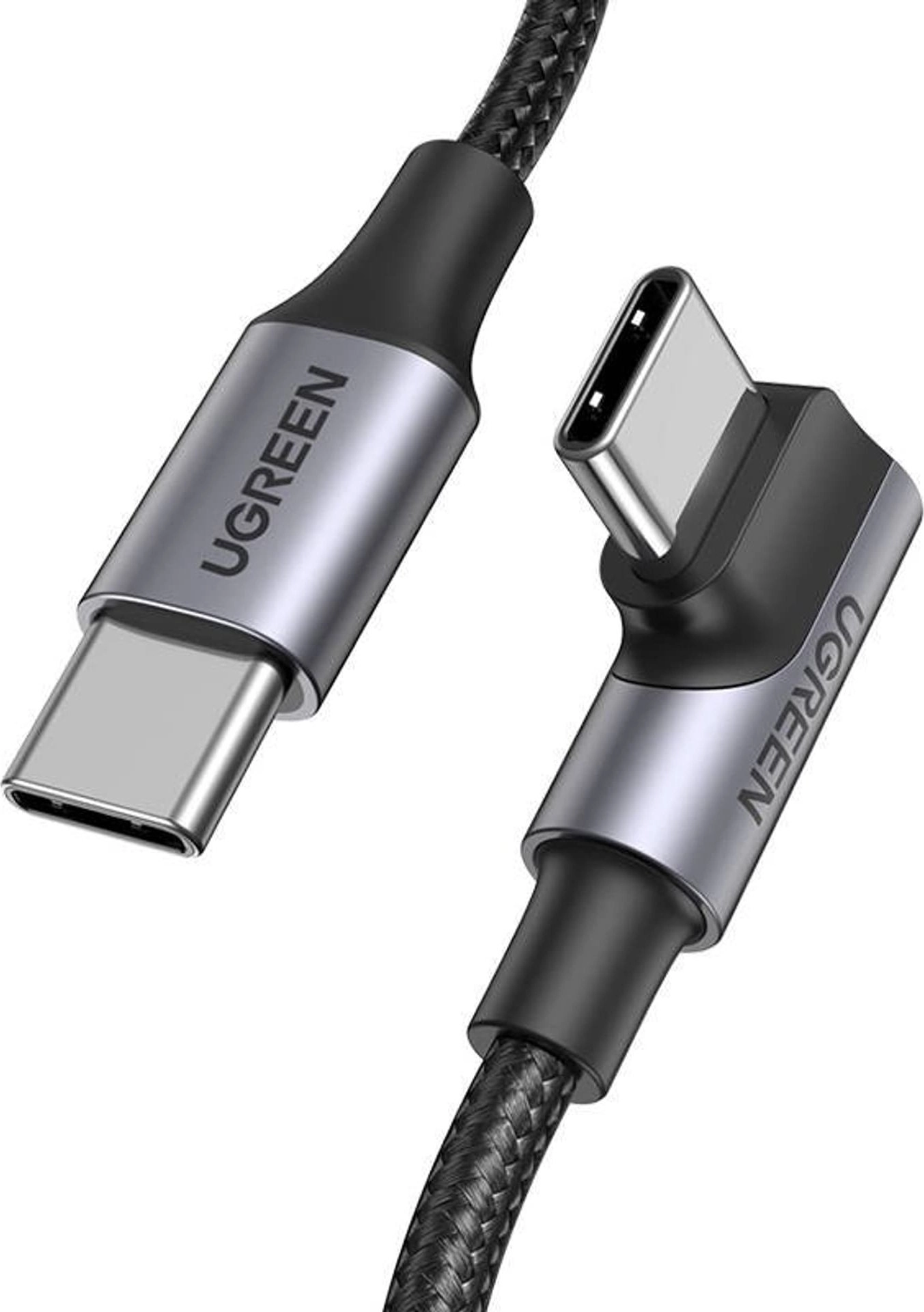 Ugreen USB-C - USB-C USB cable
