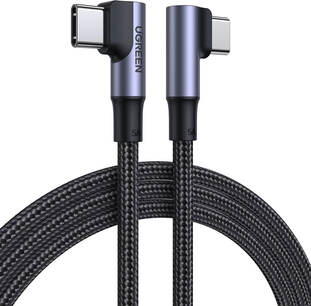 Ugreen USB-C - USB-C USB cable