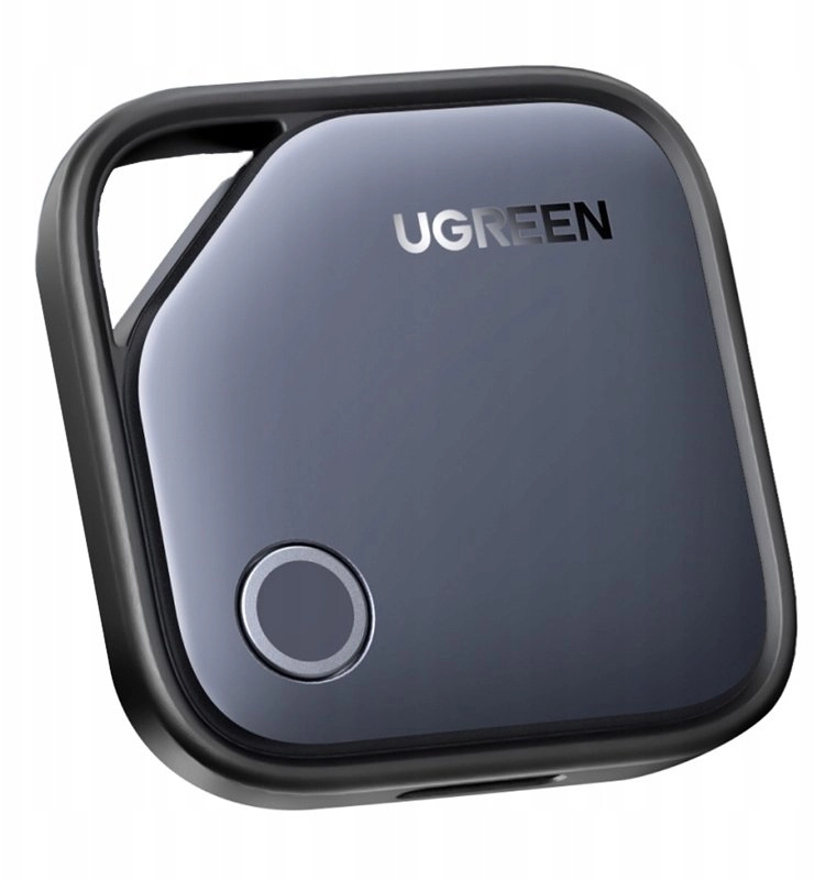 UGREEN Smart Finder CM919 v2  USB-C