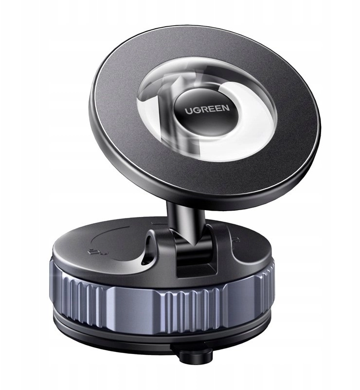 Ugreen Magnetic phone holder Ugreen LP970