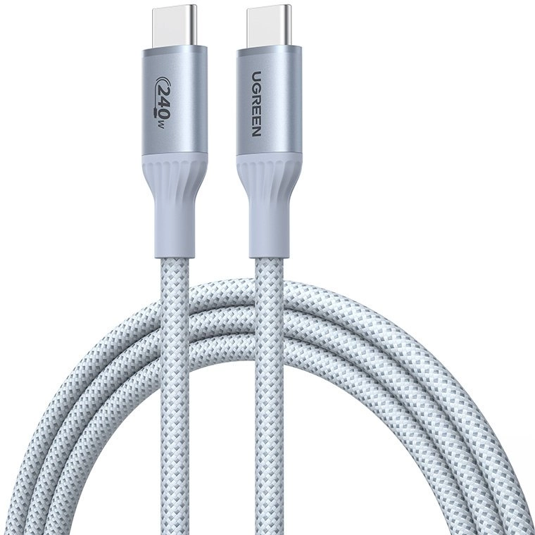 Ugreen Ugreen L534 PD USB-C cable