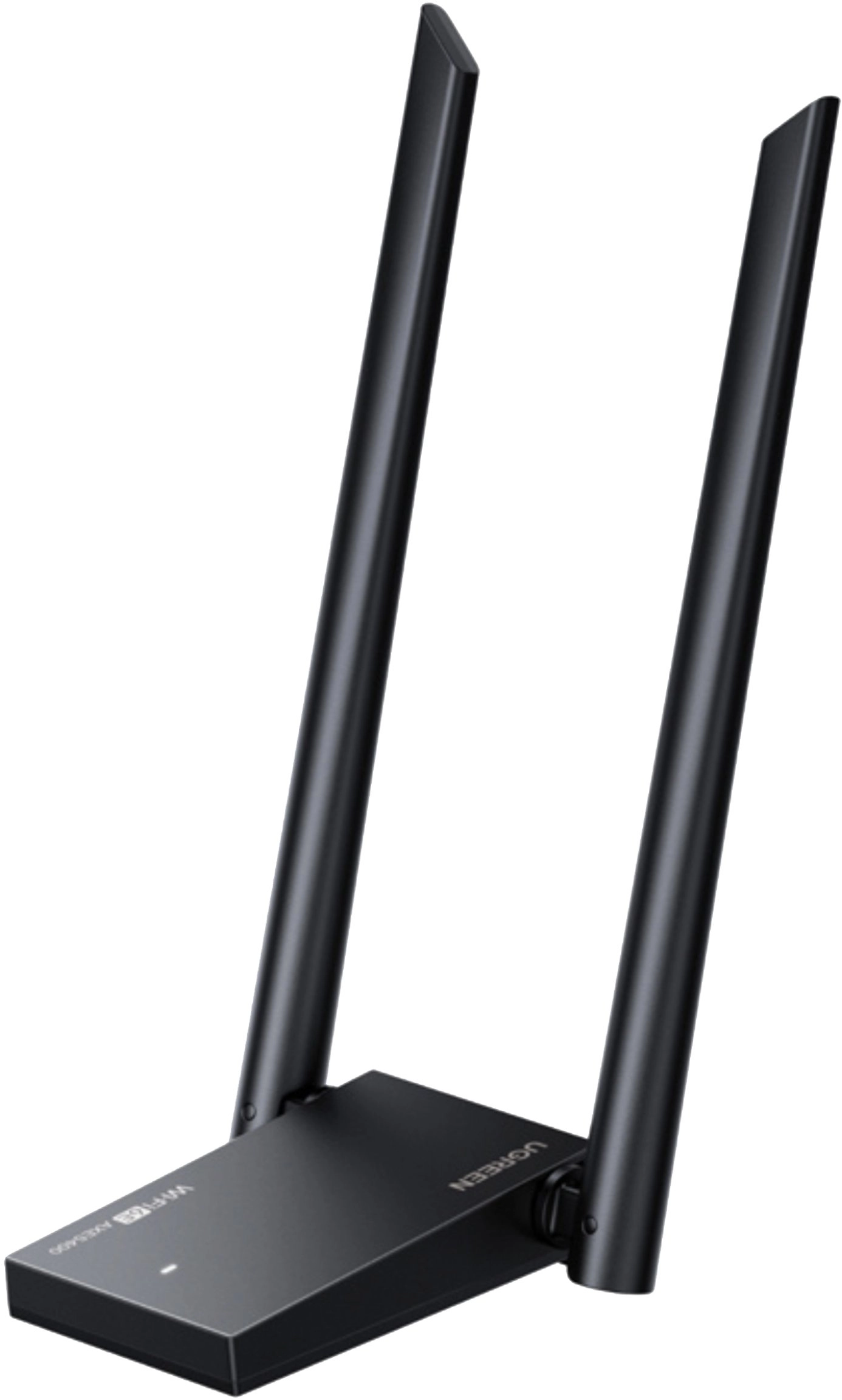 Ugreen network card Ugreen CM787 USB-C