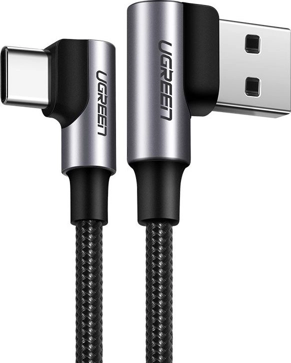 Ugreen USB-A - USB-C USB cable