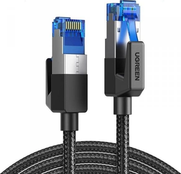 Ugreen UGREEN NW153 Kabel sieciowy w