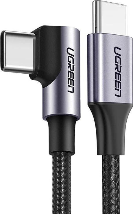 Kabel USB Ugreen USB-C - USB-C