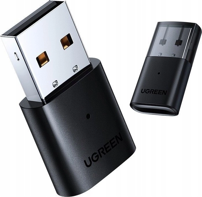 Ugreen 80889 network card Bluetooth 20