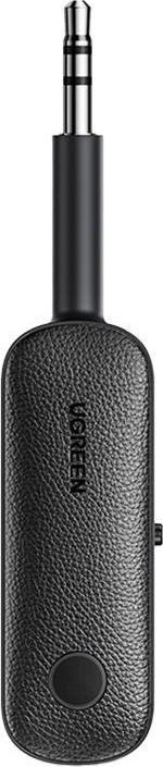 Ugreen FM Transmitter / AUX Receiver