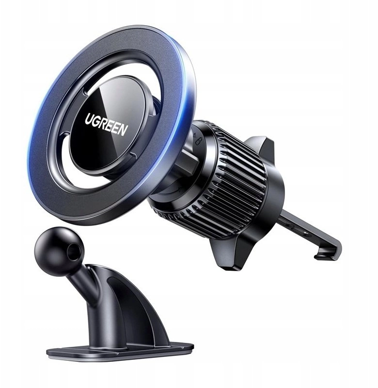 Ugreen Ugreen LP986 magnetic car holder