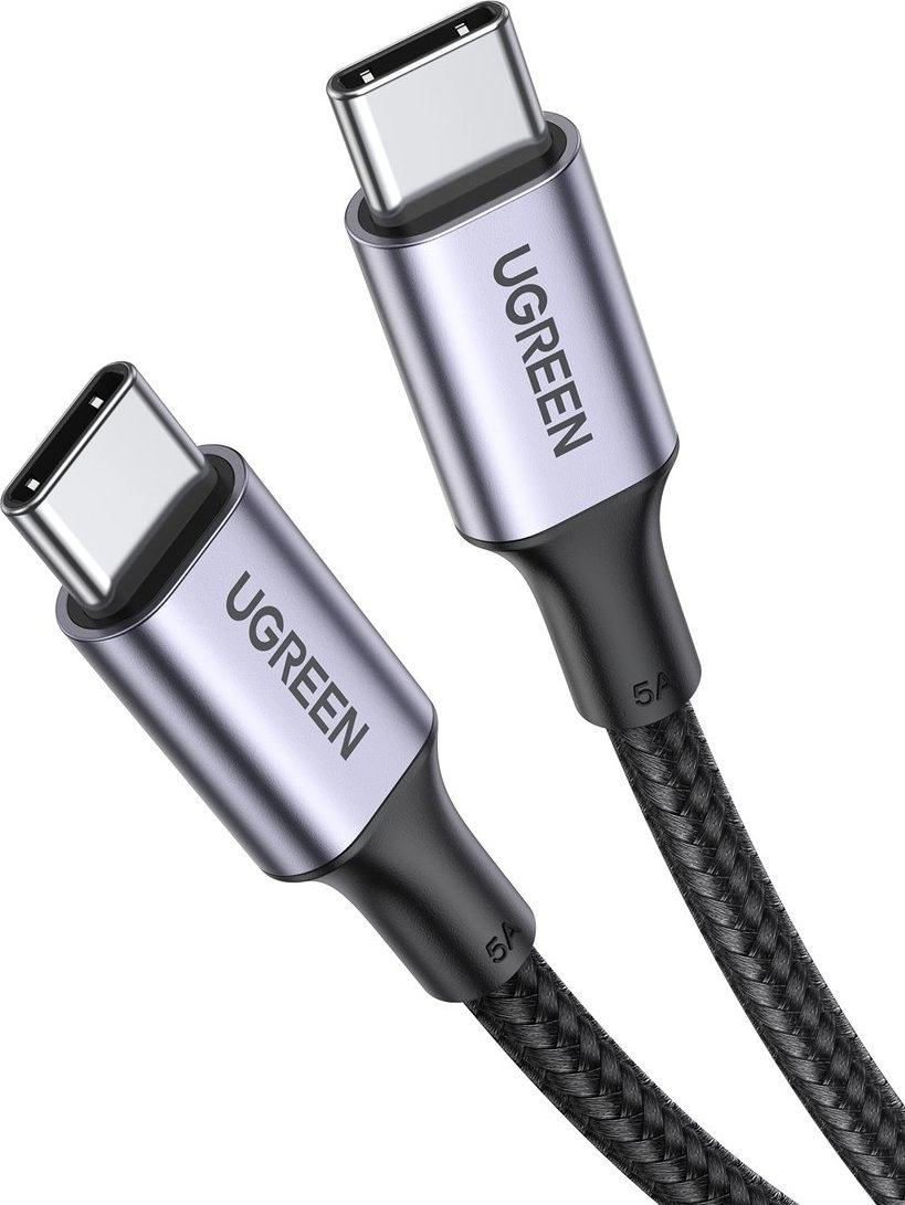 Ugreen USB-C - USB-C USB cable
