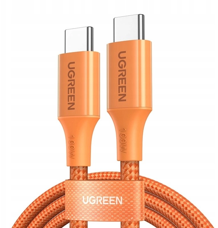 UGREEN L502 PD 5A USB-C cable