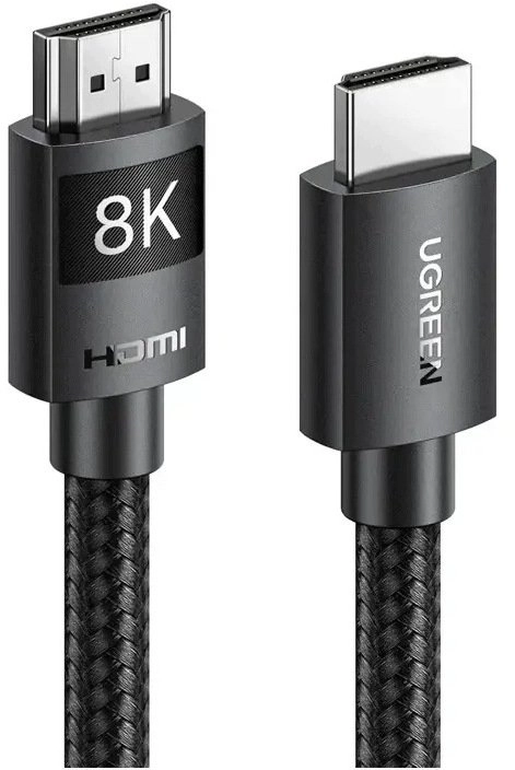 UGREEN HD150 HDMI 8K cable 10m