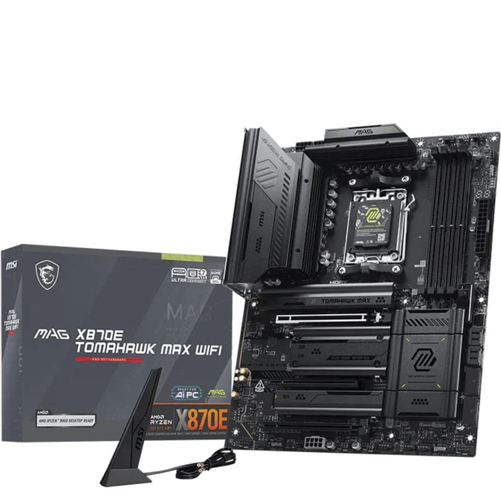 UGREEN NASync DH2300 2-Bay NAS 0/2