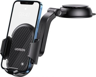 Ugreen 20473 holder Passive holder Mobile
