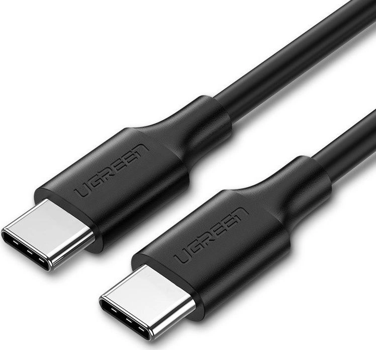 Ugreen USB-C - USB-C USB Cable