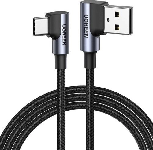 Ugreen USB-A - USB-C USB Cable