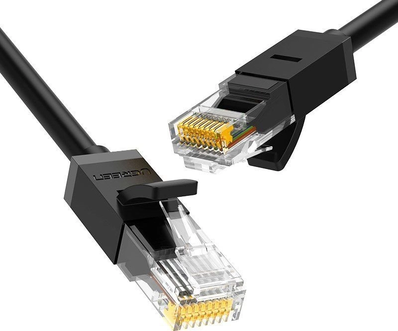 LAN Cable / 6e cat /