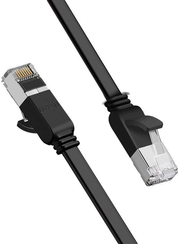 Ugreen UGREEN flat network cable with