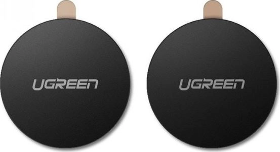 Baseus metal plate for magnetic holder