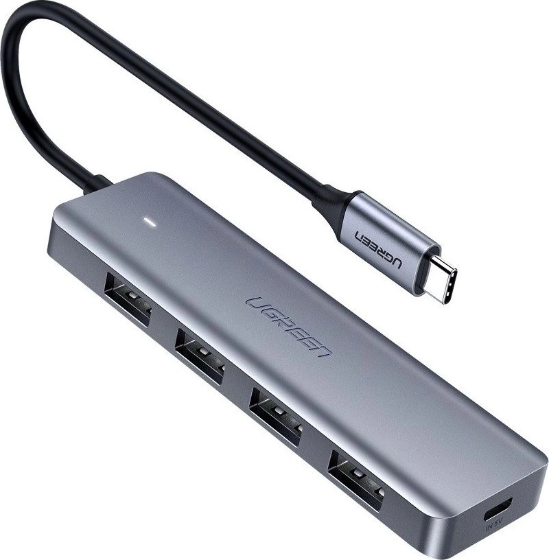 Ugreen 70336 interface hub USB 3