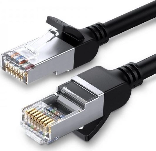 Ugreen UGREEN network cable with metal