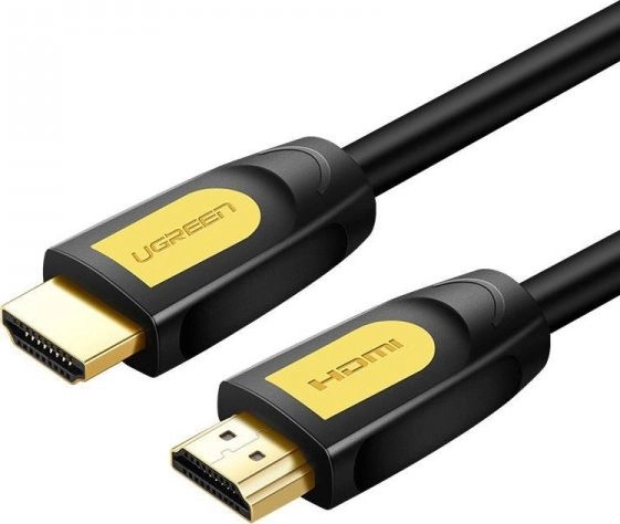 HDMI 2.0 cable UGREEN HD101