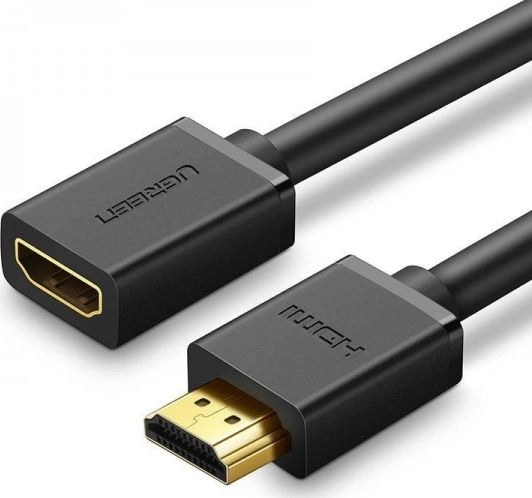 Ugreen HDMI - HDMI cable 1m