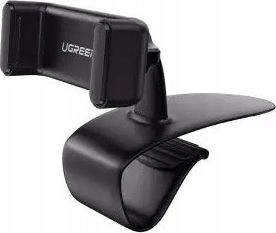 Ugreen Car clamp holder LP189 60796