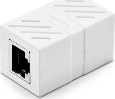 Ugreen connector network cable connector network