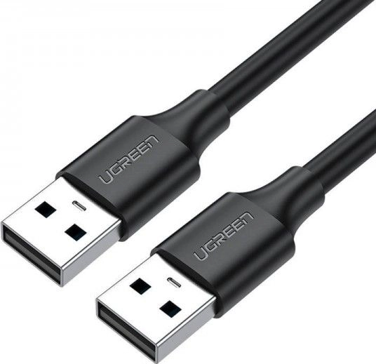Ugreen cable USB 2.0 cable