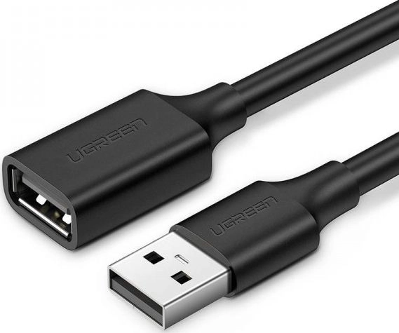 UGREEN US103 USB 2.0 extension