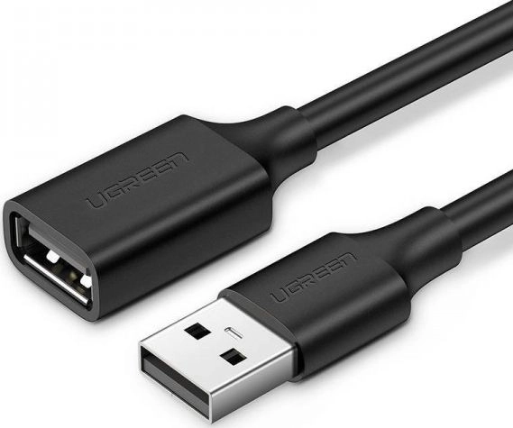 Ugreen USB-A - USB-A USB Cable
