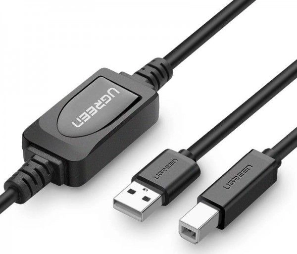 UGREEN US122 active USB 2.0