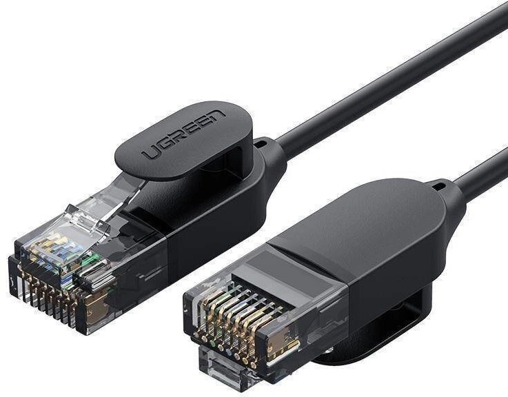 Ugreen UGREEN NW122 Ethernet RJ45 network