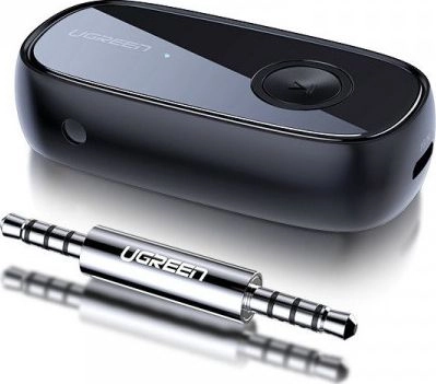 Adapter audio Bluetooth 5.0 UGREEN
