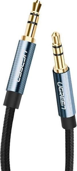 Kabel Ugreen Jack 3.5mm -